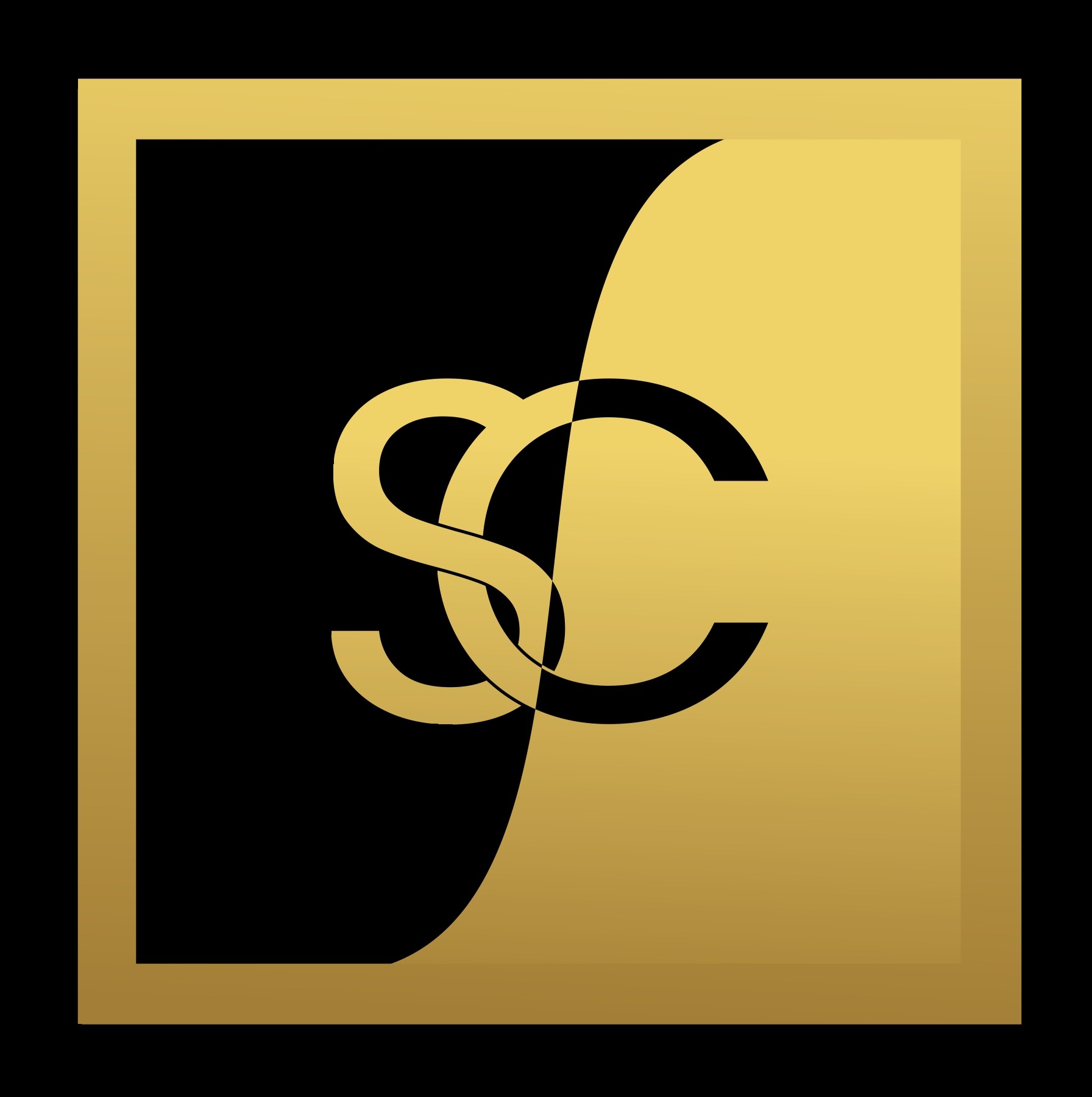 Sharp & Clean Barbershop LLC